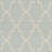 Welby Aqua/Beige Outdoor Rug-20792690