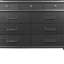 ROBINET CIVIC-713503843