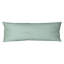 Coussin lombaire à chevrons Katelyn Elizabeth-539189869-539189917-539189970