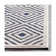 Mcgruder Performance Geometric Rug