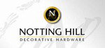 Logo Notting Hill