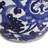 Faiha Decorative Urns & Jars