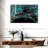 Ravi Eiffel Tower II-107700090