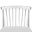 Girona Solid Wood 26" Counter Stool-90948224