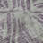Premium Machine Washable Prisco Purple Rug-140289998