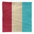 Sedona Red/Sonoran Sand/Teal