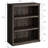 5-Tier Wooden Bookshelf with Storage, Farmhouse Style Bookcase for Living Room & Home Office, 67.4" Tall Oak Shelf-824454357-824454355
