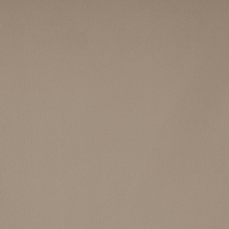 Canapé modulaire Donegan, Velours beige