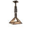 Guleed 1 - Light Pendant-1640289585