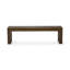 Banc en bois Linzy-1945696055