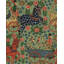 Tyrol Apres-Ski Home Floral Wallpaper Roll-522285291