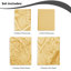 Ensemble de draps en microfibre Lux Hotel-2135884475-2080882377