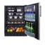 Summit Appliance 5,5 pieds cubes Mini réfrigérateur autoportant
