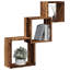Cvitko Floating Shelf-259012408