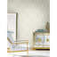 Papier peint double damas-61608755