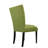 Alex 19'' H Upholstered Dining Chair-20569533-20569566