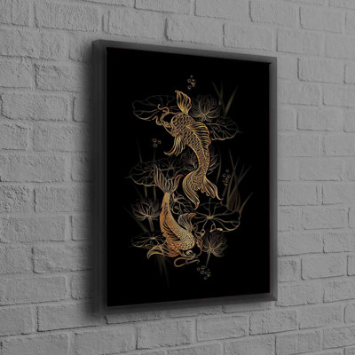 Print on Canvas