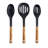 Mega Chef Utensil Set