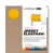 Yellow Deep is out of stock