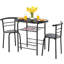 Ensemble repas 2 personnes Jaivik-1378234258