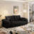 Boneless Human Modern Multifunctional Compression Sofa Bed Expandable Design Comfortable Support Space Saving Living Room And Bedroom Dual Use-216395233