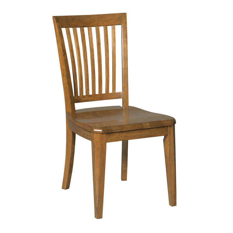 CHAISE LATTE CATON