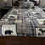 Customer photo 3 of 3