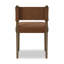 Side Chair in Charcoal-1647838894-1652458430
