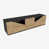 Anthracite /Oak is out of stock