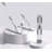 Laptop Stand-624406455