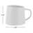 Stone Lain Delilah Mug Set Porcelain-70613532