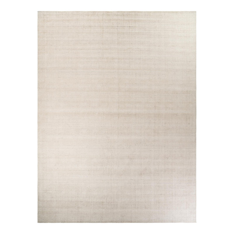 Tapis anglais Jill Zarin Farmhouse, Rectangle 13 pi 1 po x 18 pi 1 po