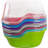 Jumbo Hooded Cat Litter Box-1629016495