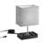 USB Table Lamp-963247198-999347646