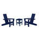 Ratcliff 3 Piece Seating Group
