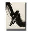 «Black Expression I» par Regina Moore-1597698864