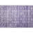 Premium Machine Washable Verlin AMF1771 Global Rug-969835851