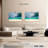 Gillard Ocean Cloudscape Rainbow-108709579