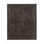Table de chevet Traditional