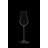 RIEDEL Superleggero Spirits Glass