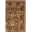 Tapis oriental en laine touffeté à la main Cranmore-19260716