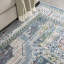 Area Rug-69980392