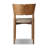 19.92'' H Upholstered Side Chair-92112883