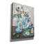 «It's Morning» par Holly Wojhan, art mural sur toile-157730039