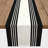 Doster Table Runner-513185917-445479386-513185913