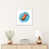 White Framed Paper n'est pas disponible