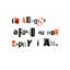 I'm Almost Afraid Of How Happy I Am Print by Timothy Buckwalter-651472856