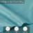 Superior 1500 Thread Count Cotton Blend Deep Pocket Sheet Set-64283014-64283019