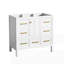 Meuble-lavabo 36 po sans lavabo-567560278