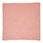 Berry Scallop Napkin-1607194358